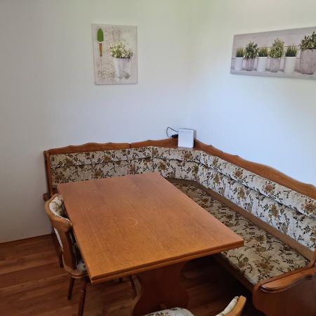 Racing Apartments Schutt Pichl  Zewnętrze zdjęcie